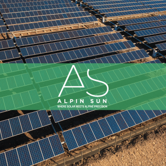 povestea alpin sun