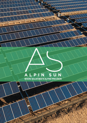 povestea alpin sun