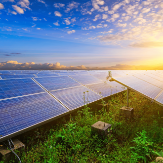 Sistem hibrid vs sistem on grid vs sistem off grid