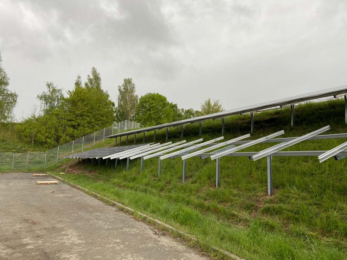 Langenwetzendorf (5)