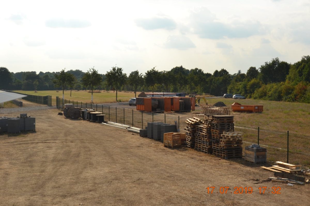 MOERS07