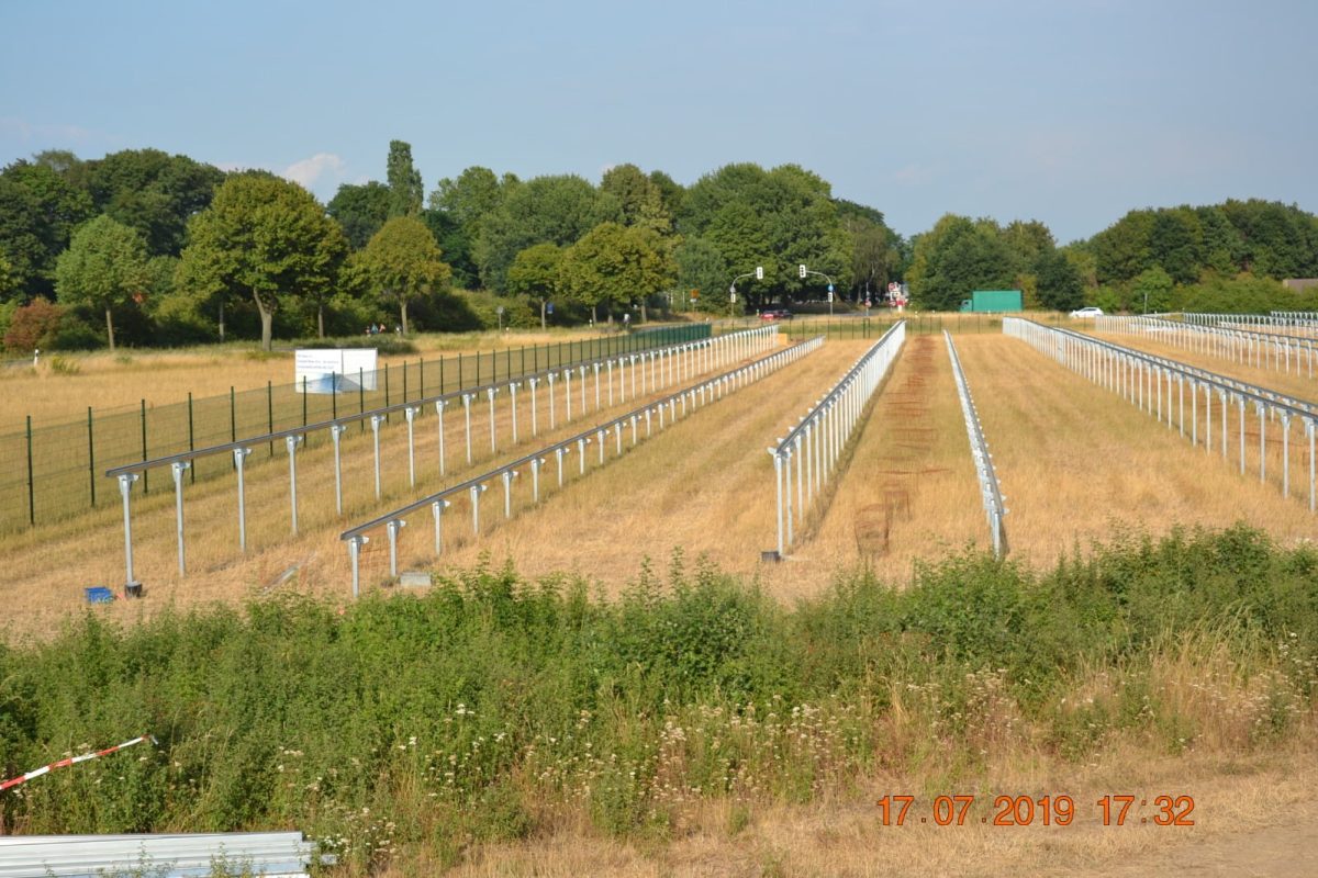 MOERS08